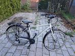 Fiets te koop - 7 versnellingen, eerste eigenaar, Fietsen en Brommers, Ophalen of Verzenden