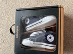 Converse maat eu18 uk2, Schoentjes, Jongetje of Meisje, Nieuw, Ophalen of Verzenden