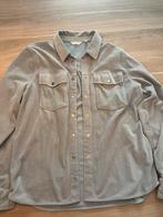 Jasje, Kleding | Dames, Blouses en Tunieken, Maat 38/40 (M), The Sting, Blauw, Ophalen of Verzenden