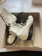 Women's ice skates - schaatsen, Ophalen, Gebruikt, Kunstschaatsen, Overige merken
