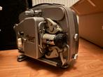 Bolex Paillard 18-5L Super 8mm Projector - Swiss Made, Ophalen of Verzenden, Gebruikt