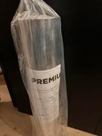 Ondervloer 7m2, Doe-het-zelf en Verbouw, Isolatie en Afdichting, Overige materialen, Zo goed als nieuw, 15 m² of meer, Ophalen