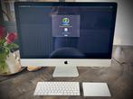 iMac 27” 5K (2019) — i5 | 32GB RAM | 1TB | Topconditie, Computers en Software, Apple Desktops, Ophalen, 32 GB, HDD, IMac