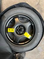 BMW Reservewiel 18 inch - X1, X2, X3 Compatibel, Ophalen, Nieuw