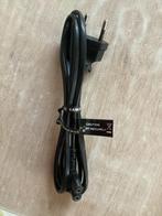 TV Kabel - Nieuw, Audio, Tv en Foto, Audiokabels en Televisiekabels, Ophalen of Verzenden, Nieuw, Minder dan 2 meter, Tv-kabel