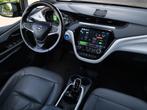Opel Ampera-E Business executive 60 kWh Winterpakket / Keyle, Gebruikt, Zwart, Zwart, 555 min