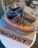 Yeezy boost 350 v2, Ophalen of Verzenden, Zo goed als nieuw, Overige kleuren