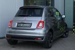 Fiat 500 0.9 TwinAir Turbo Sport, Voorwielaandrijving, Stof, Gebruikt, 905 kg