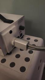 Fostec dcr, Ophalen, Gebruikt, Onderdelen of Toebehoren