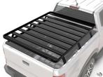 Front Runner Laadbak rek Dodge Ram w/ RamBox (2009-huidig) S, Ophalen of Verzenden