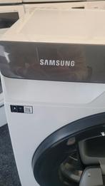 Samsung 8KG AddWash Wasmaschine A++ inclusief Garantie, Ophalen of Verzenden, Zo goed als nieuw