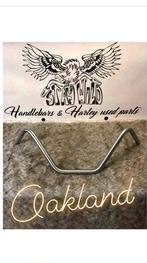Oakland stuur chopper halve ape shovelhead panhead, Motoren, Onderdelen | Harley-Davidson, Nieuw
