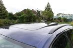Audi Q5 55 TFSI e Quattro / S-Line / Pano / HUD / Virtual, Automaat, Gebruikt, Zwart, 4 cilinders