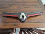 Renault Twingo gril, Auto-onderdelen, Ophalen of Verzenden, Gebruikt, Renault, Bumper