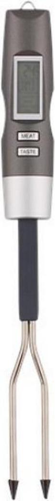 Vleesthermometer, Huis en Inrichting, Keuken | Keukenbenodigdheden, Ophalen of Verzenden, Nieuw