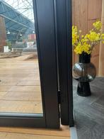 Showmodel Tuinhuis Trendhout Palermo  - OP = OP, Tuin en Terras, Tuinhuizen, Ophalen, 200 tot 400 cm, Tuinhuis, 250 tot 500 cm