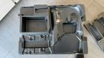 Inlay Bosch L-Boxx 136, Ophalen of Verzenden, Zo goed als nieuw