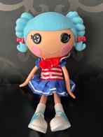 Lalaloopsy Grote Marina Anchors matrozenpop, Ophalen of Verzenden, Pop