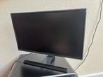 Samsung Beeldscherm/Monitor - Gebruikt, Ophalen, 50 Hz, Samsung, 40 tot 60 cm