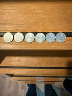 Polen- set 50 groszy, Postzegels en Munten, Munten | Europa | Niet-Euromunten, Ophalen of Verzenden, Polen