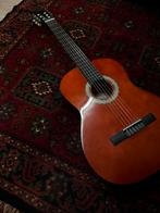 Gitaar Clifton, Verzenden, Zo goed als nieuw, Klassieke of Spaanse gitaar