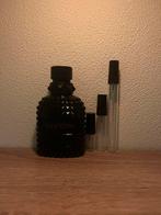 Valentino BIR Extradose - Decant / Sample, Ophalen of Verzenden, Zo goed als nieuw