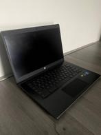 HP Chromebook 14 G6 - School/studielaptop, Computers en Software, 14 inch, 64 GB, 8 GB, Refurbished