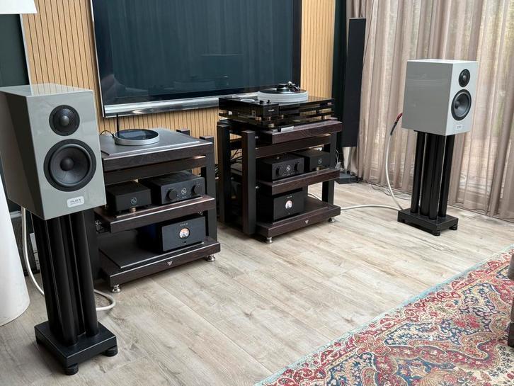 Sharkwire luidsprekerkabel, Audio, Tv en Foto, Audiokabels en Televisiekabels, Zo goed als nieuw, Ophalen of Verzenden