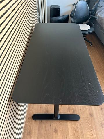 Burea ikea