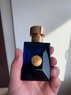 Versace - Dylan Blue - edt - 30ml vol, Ophalen of Verzenden, Zo goed als nieuw