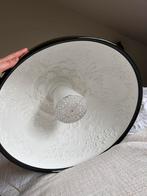 Marcel Wanders lamp - GOEDE KWALITEIT, Ophalen, Zo goed als nieuw, 50 tot 75 cm