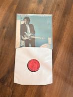 John Mayer - Sob Rock LP, Ophalen of Verzenden, 2000 tot heden, Zo goed als nieuw, 12 inch