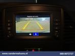 Mercedes-Benz Vito 116 CDI 164pk L2H1 Euro6 Airco | Camera |, 4 cilinders, 2000 kg, Mercedes-Benz, Bedrijf