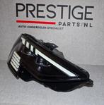 Koplamp Audi A3 8Y RS3 MATRIX LED RECHTS 8Y0941036F Compleet, Auto-onderdelen, Gebruikt, -, -, -