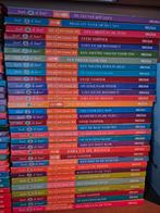 AVI boeken - Mega verzameling vanaf AVI start, Ophalen of Verzenden, Zo goed als nieuw
