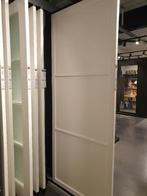 Binnendeur Skantrae “Slimseries one”, Ophalen, 80 tot 100 cm, 215 cm of meer, Binnendeur