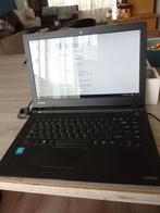 Laptop, Computers en Software, Zo goed als nieuw, 2 tot 3 Ghz, Ophalen