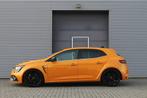 Renault Mégane 1.8 TCe 280 RS I Aut. I Navi I Camera I 5800, Auto's, Alcantara, 14 km/l, Particulier, 1405 kg