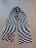 Pointer sjaal, Ophalen of Verzenden, Zo goed als nieuw, Meisje, Sjaal