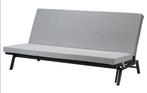 Backaby 3 zits slaapbank, Ophalen, Zo goed als nieuw, Tweepersoons, 200 cm