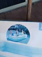 Intex zwembadje, nieuw, Ophalen, Minder dan 80 cm, Nieuw, Minder dan 200 cm