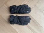 Gore-Tex skihandschoenen, helemaal nieuw!, Nieuw, Ophalen of Verzenden, Gore-tex, Maat 36 (S)
