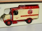 1/50 Corgi Mack  Milk, Hobby en Vrije tijd, Verzenden, Nieuw, Bus of Vrachtwagen, Corgi
