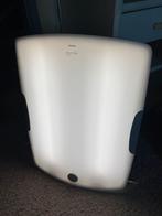 Philips daglicht lamp, Witgoed en Apparatuur, Persoonlijke-verzorgingsapparatuur, Ophalen, Zo goed als nieuw