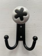 Kleding haakje, Huis en Inrichting, Ophalen of Verzenden