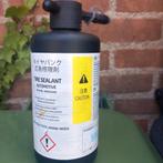 Tire Sealant Automotive - Bandenreparatieset Nieuw, Ophalen of Verzenden, Nieuw