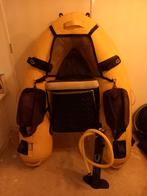 Floatmaster Ultra-Light, Float Plus Ready, Ophalen of Verzenden, Gebruikt, Overige typen