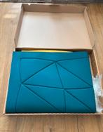 Hangloose(boxkleed,hangmat) voor in de box, nieuw!, Kinderen en Baby's, Boxen, Ophalen, Nieuw, Boxkleed