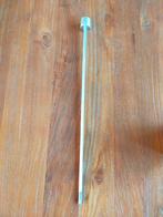 Poot uitdraaisleutel, Ophalen of Verzenden, Zo goed als nieuw