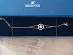 Swarovski armband, Ophalen of Verzenden, Nieuw, Met kristal